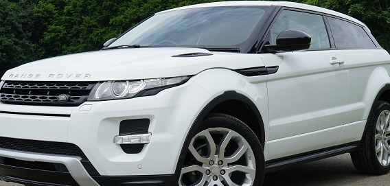 Motor Insurance